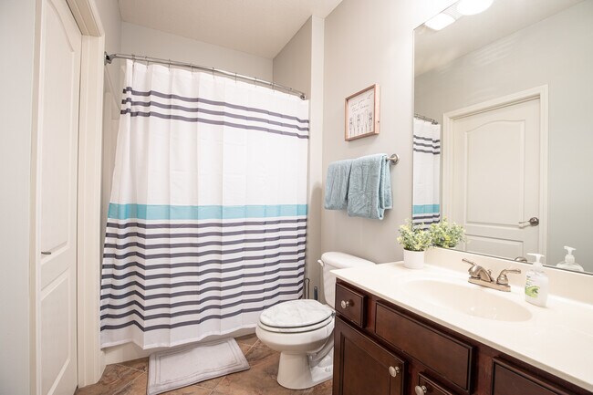 Building Photo - 1225 Lands End Pky