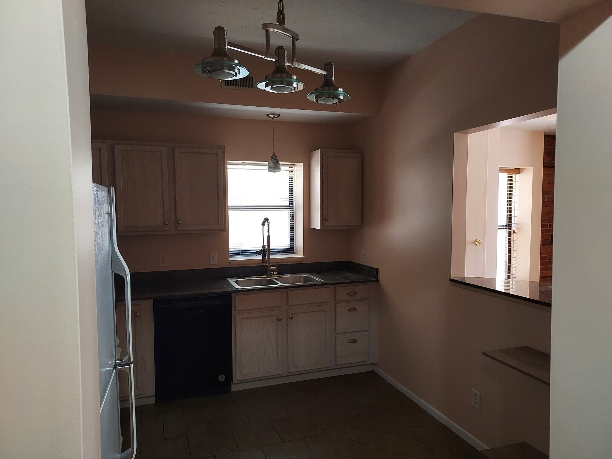 Building Photo - 11014 Detroit Ave