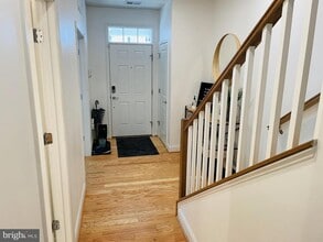 Building Photo - 17255 Herring Gull Ln