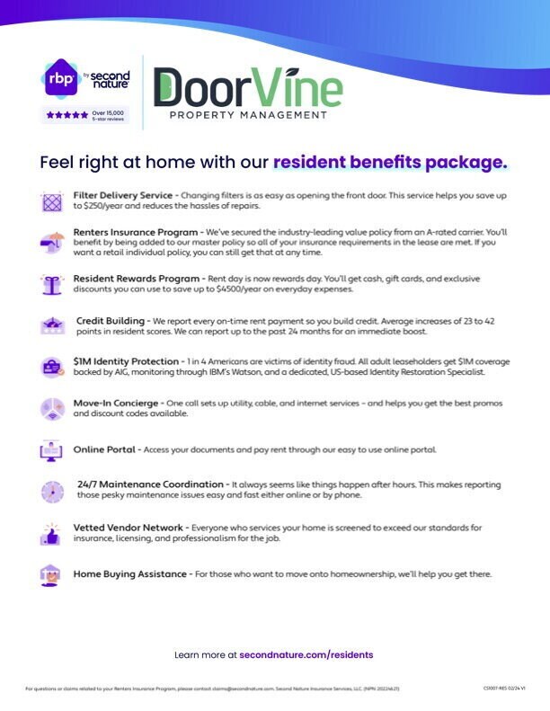 Building Photo - Spacious 4/2 Available for Rent.