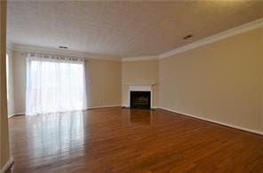 Building Photo - 1027 Plantation Way