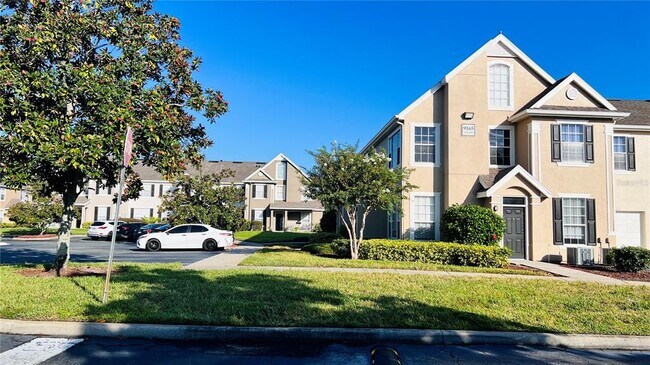 Building Photo - 9165 Lee Vista Blvd