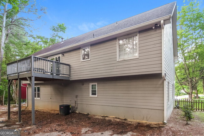 Building Photo - 3079 Fox Chase Ct
