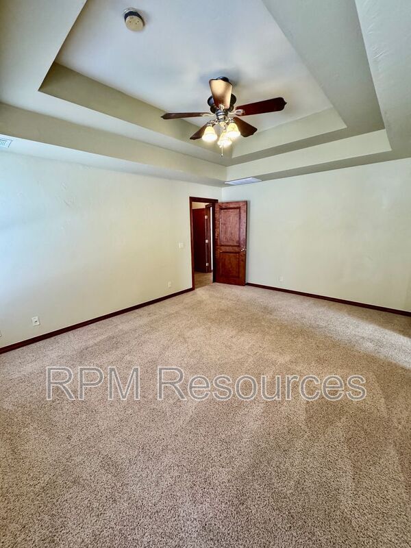 Building Photo - 11917 Wickford Pl