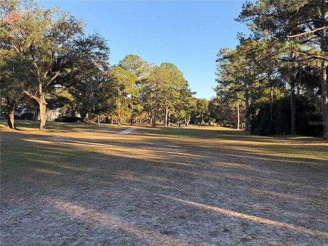 Building Photo - 6242 NW 105th Ave