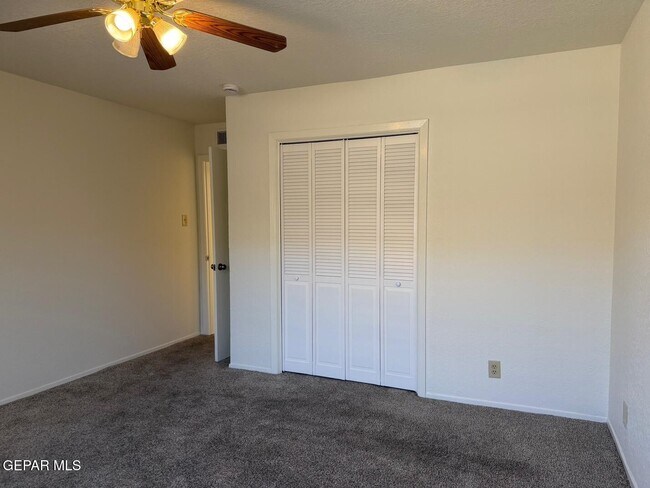 Building Photo - 293 Atlantic Rd