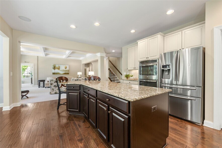 Building Photo - 10716 Meg Meadow Dr