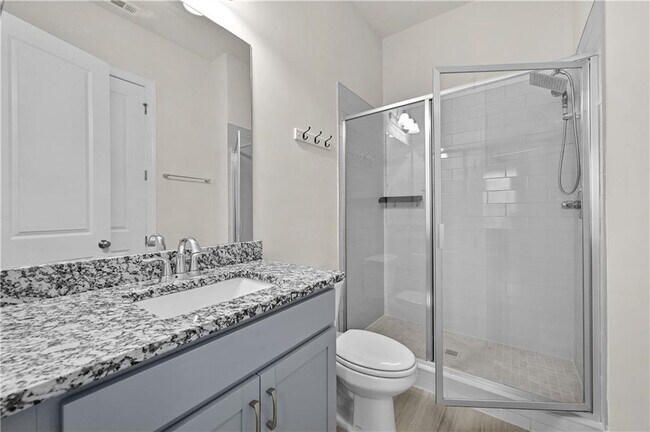 Building Photo - 3475 Benedict Pl