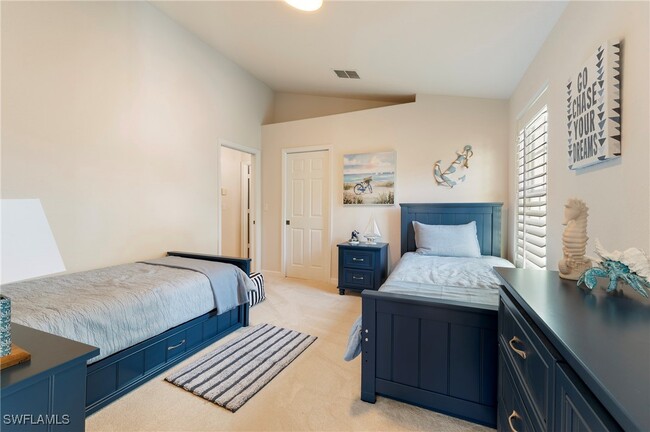 Building Photo - 1526 Vintage Ln