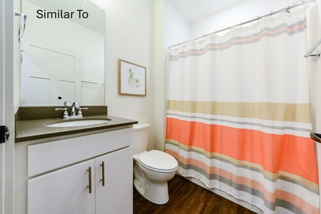 Building Photo - OBX 2 bedroom 2 bath Apartment with FREE storage unit for first 6 months