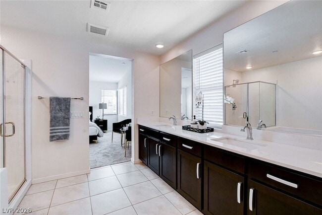 Building Photo - 2216 Elford Ct