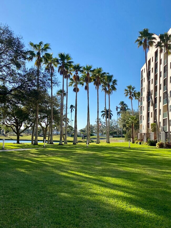 Building Photo - 2320 Terra Ceia Bay Blvd