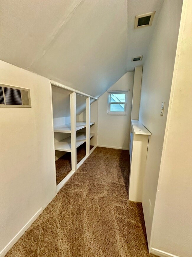 Building Photo - 3110 Indian Wells Ct