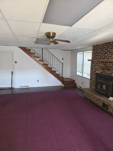 Building Photo - 18707 Smittys Rd SW