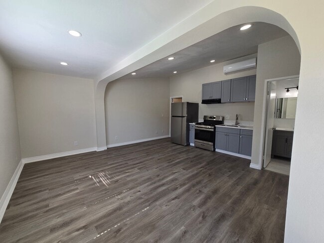 Building Photo - 2902 E Ave R12