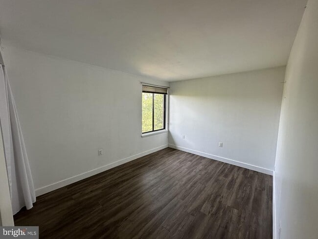 Building Photo - 7609 US-29