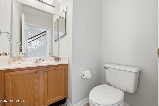 Building Photo - 821 Bonaire Cir