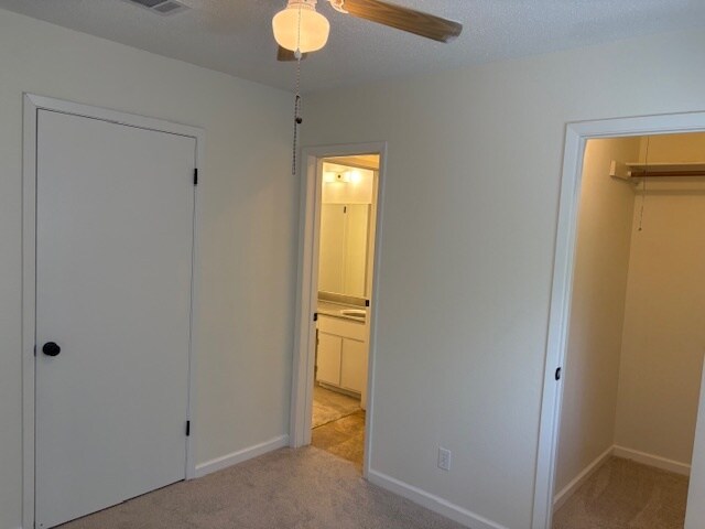 Bedroom 2 - 12800 Copper Cliff Ave