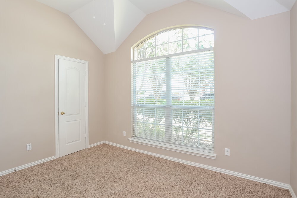 Building Photo - 863 Sonora Ln