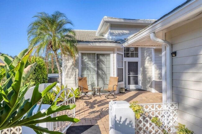 Building Photo - 7714 Whitebridge Glen