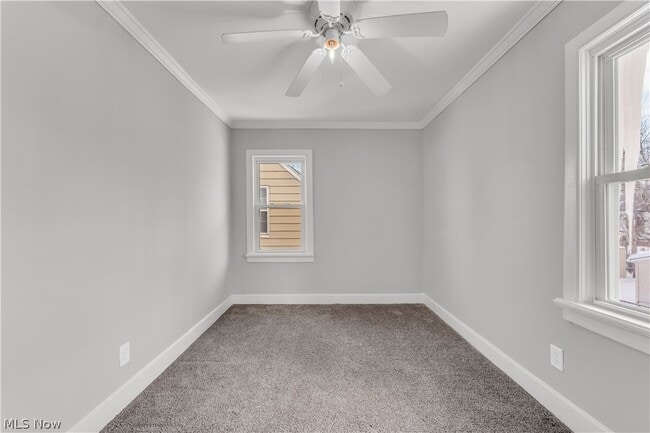 Building Photo - 4761 Horton Rd