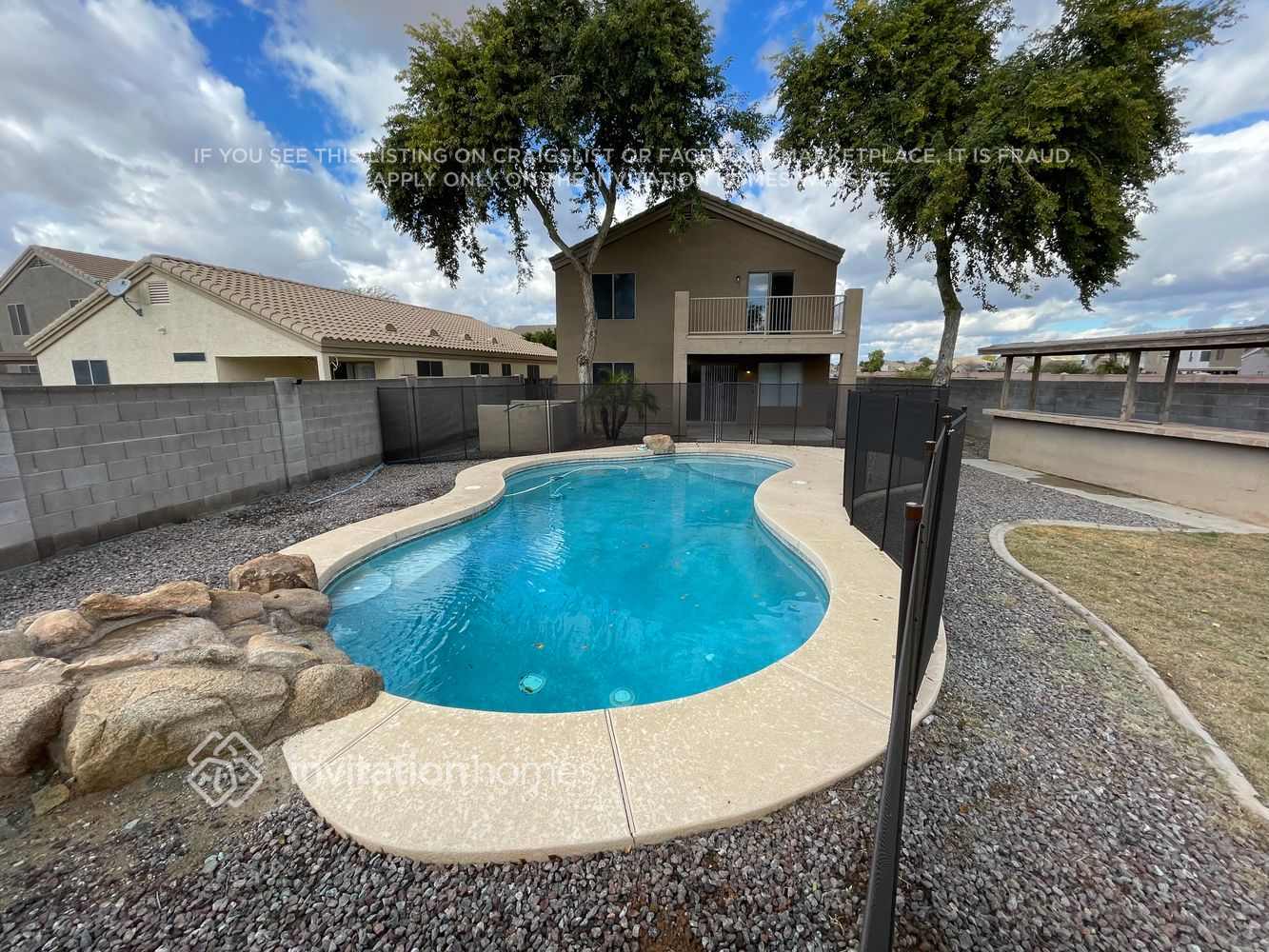 Building Photo - 12701 W Ventura St