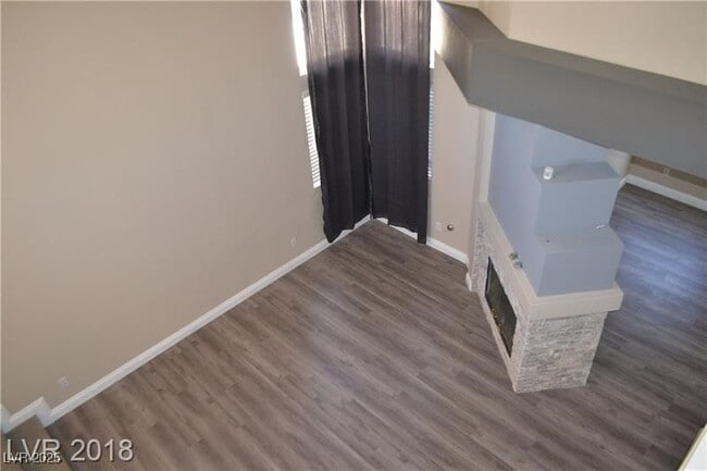 Building Photo - 8006 S Counterpoint Ln