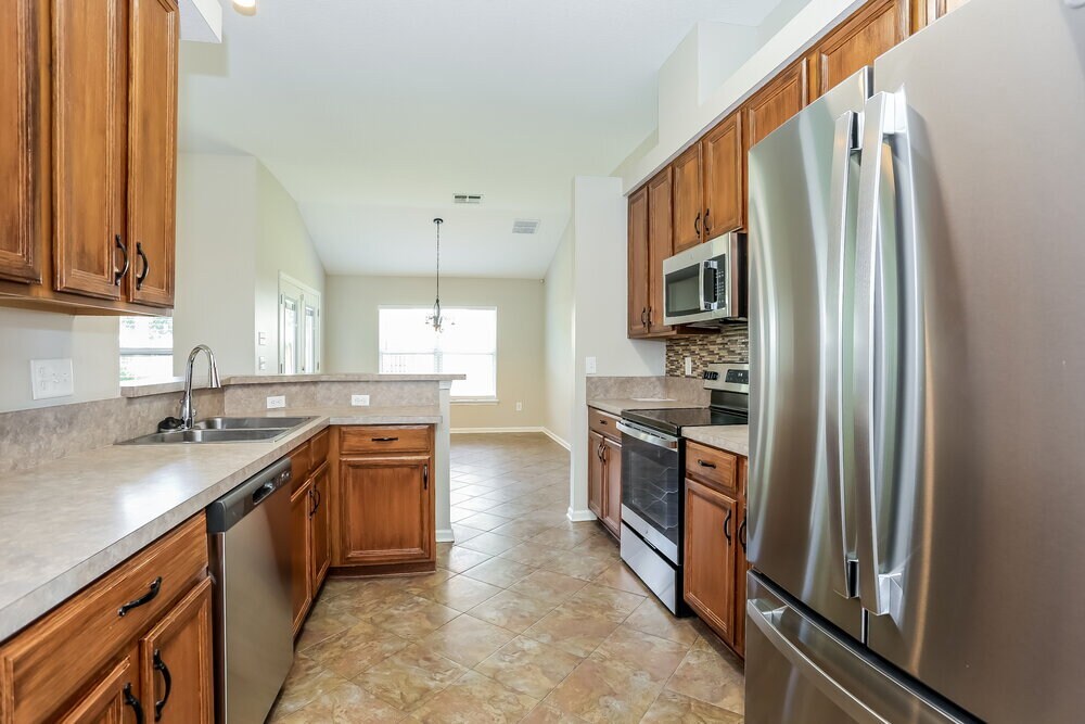 Building Photo - 1333 Grey Feather Ln