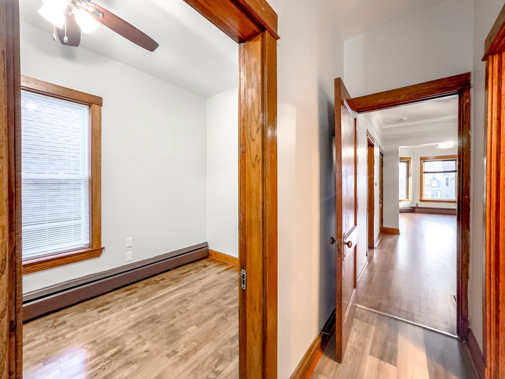 Building Photo - 3415 W McLean Ave