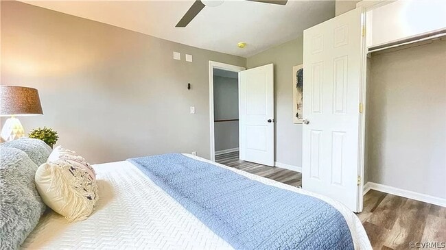 Building Photo - Beautiful Newly Renovated Home Available D...