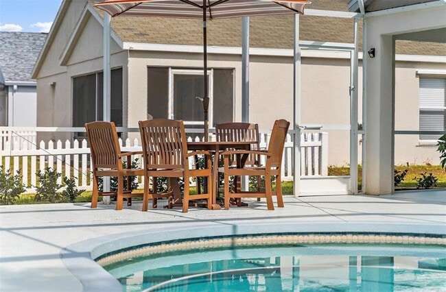 Building Photo - 4619 Turtle Bay Terrace