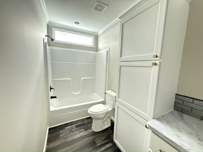 Building Photo - 3519 Campari Dr