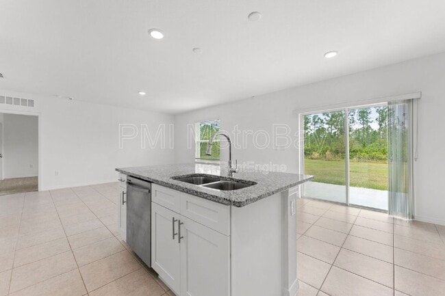 Building Photo - 4081 Calendula Dr