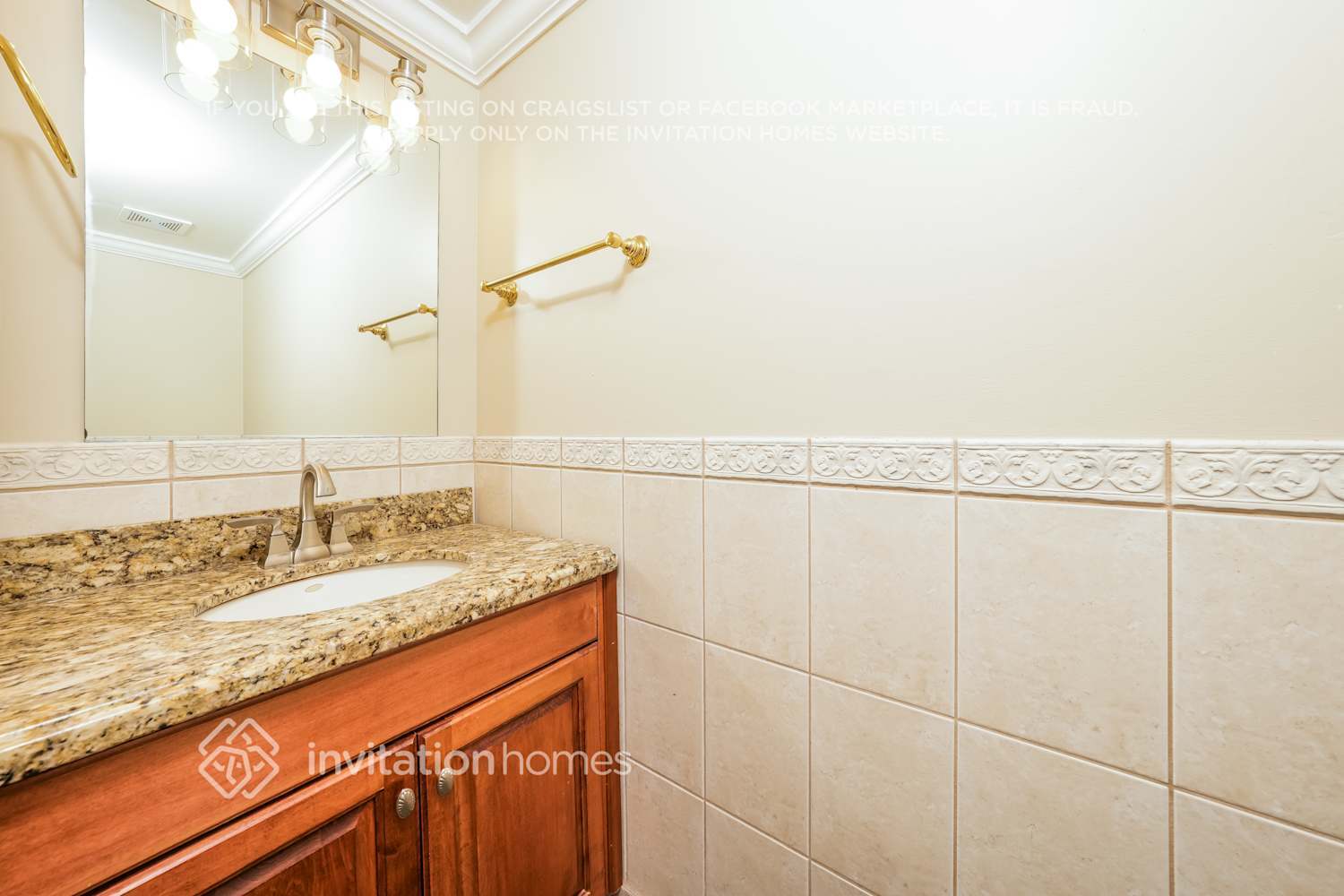 Building Photo - 22548 Middletown Dr