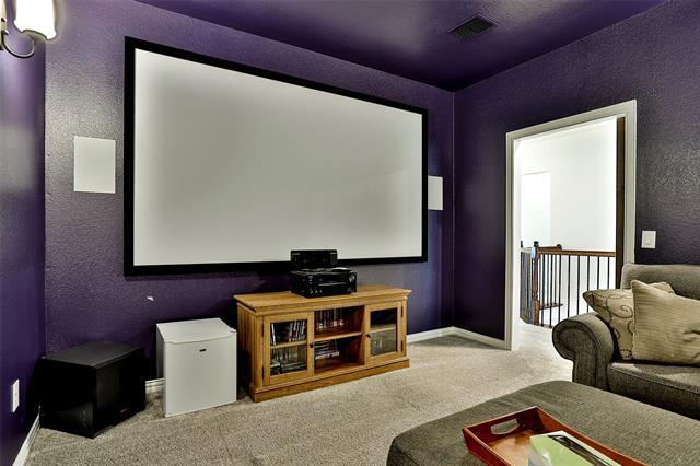 Building Photo - 944 Sweeping Butte Dr