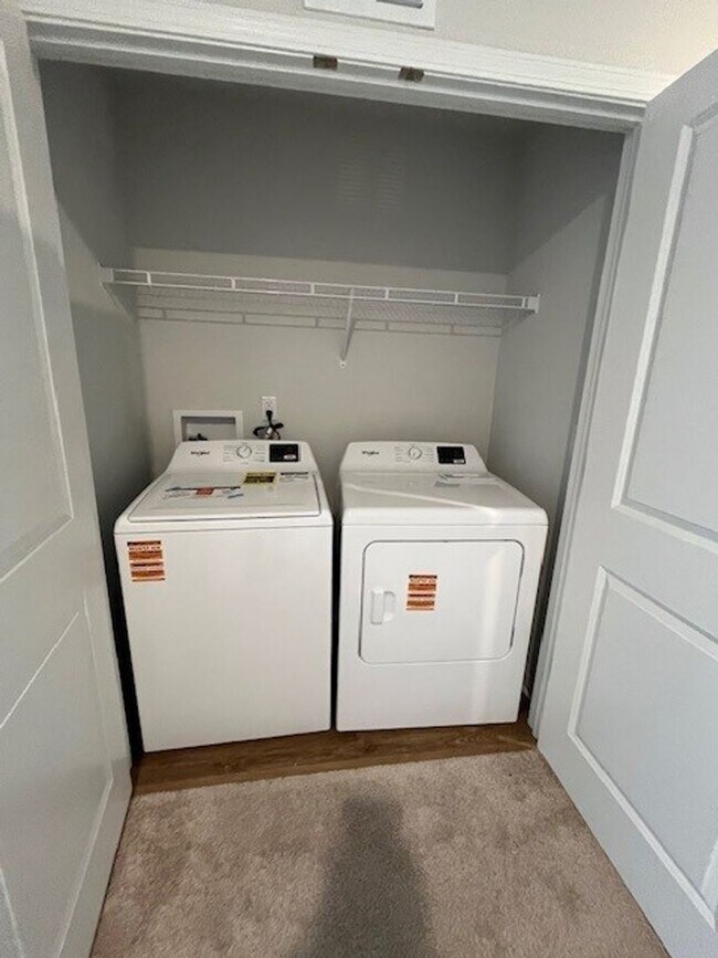 Building Photo - B6760 ( tenant break lease 5/12/26)