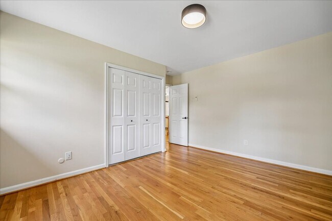 Building Photo - 11506 Stonewood Ln