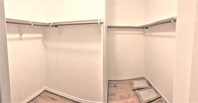 Building Photo - 1620 Flagstone Ln