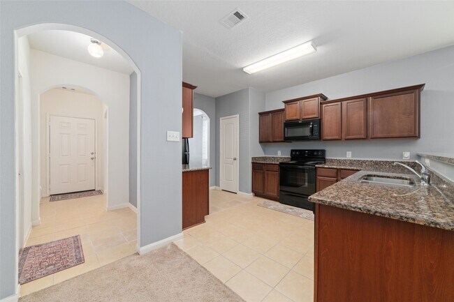 Building Photo - 12054 Fairquarter Ln