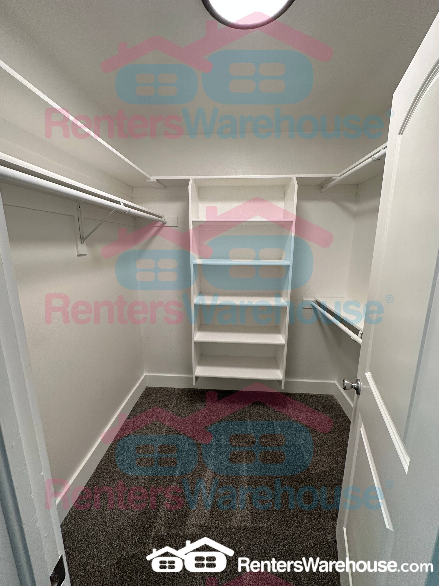 Building Photo - 405 E 475 N