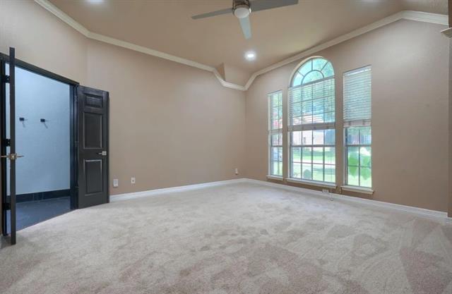 Building Photo - 3403 Chapelwood Dr