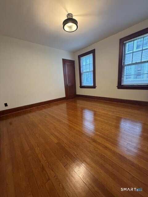 Building Photo - 78 Scofield Ave