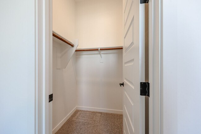 Building Photo - 31674 N 123rd Ave