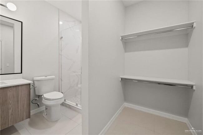 Building Photo - 4221 Heron Ave