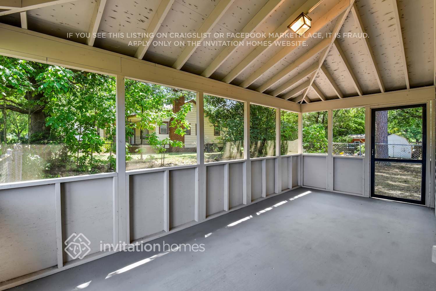 Building Photo - 2100 Concord Lake Rd