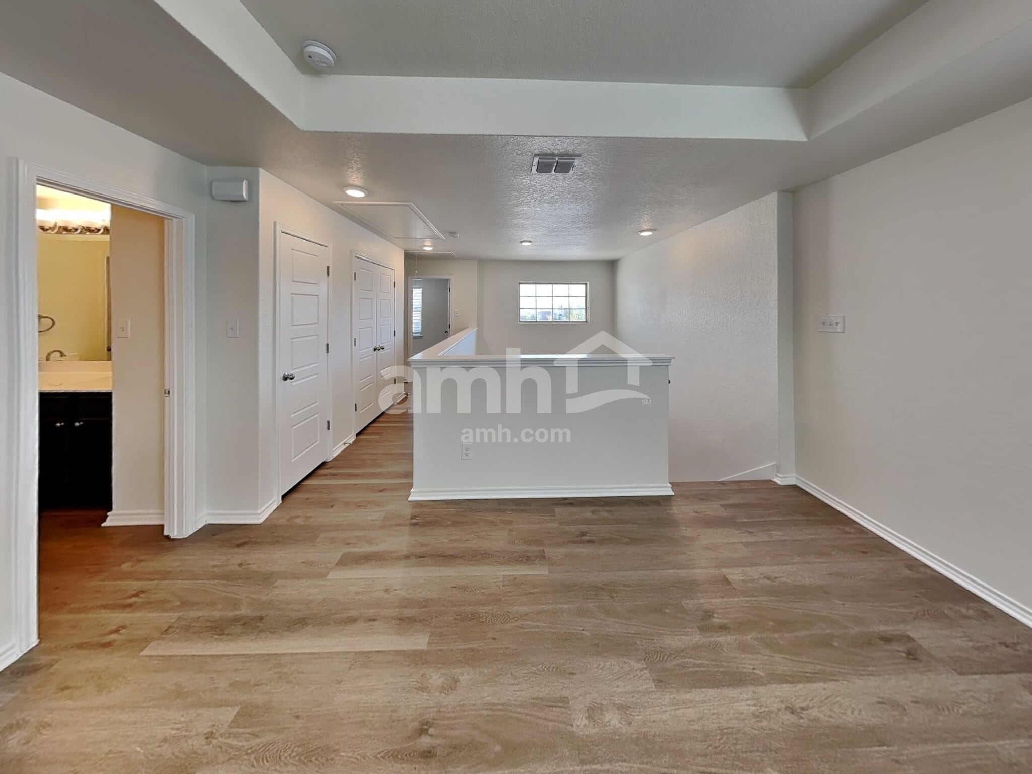 Building Photo - 178 FallowBrook Ln