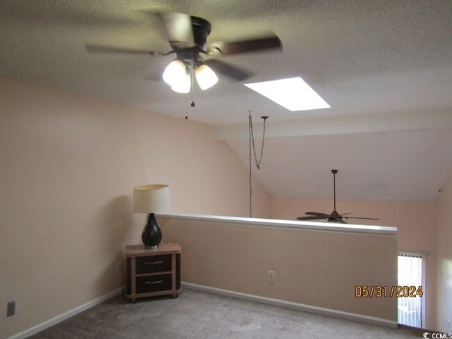 Building Photo - 1100 Possum Trot Rd