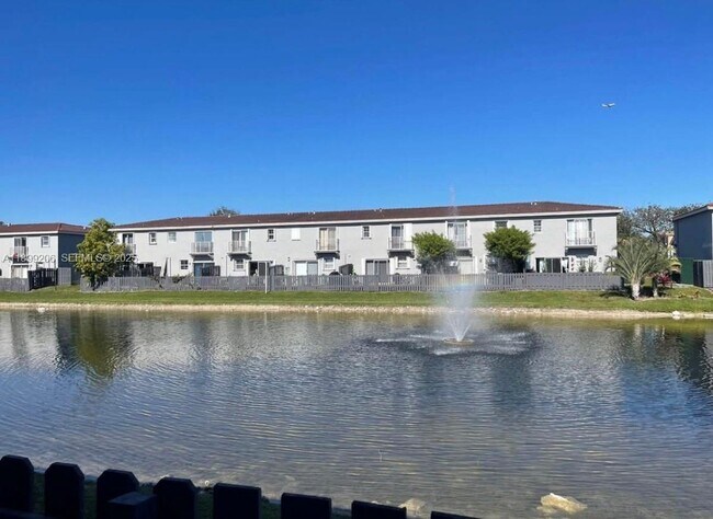 Building Photo - 5220 NW 109th Ave