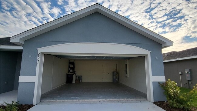 Building Photo - 6501 Polly Ln