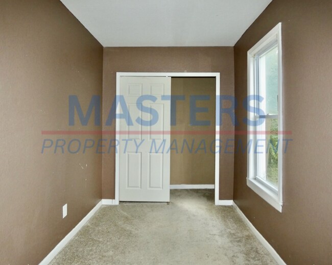 Building Photo - 2563 Foraker Ave